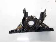 Abdeckung für Zahnriemen Skoda Praktik, I 2006.01 - 2010.06 045103153,
