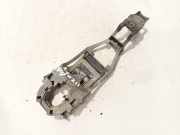 Türgriff Türaussengriff - Vorne Rechts Skoda Octavia, I 2000.11 - 2004.02 facelift Gebraucht,