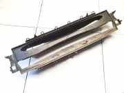 Ansaugschlauch Luftfilter Saugrohr Tesla Model S, I 2012.01 - 2016.06 600819300B,6008193-00-B