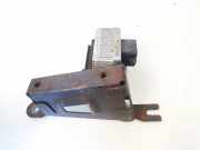 Vorglüh Relais Opel Meriva, A 2002.12 - 2006.01 132049, 13-2049