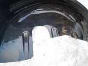 Radhausschale - Hinten Rechts Volvo S60, 2000.01 - 2005.01 8650278,