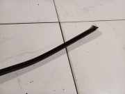 Zierleiste Leiste - Vorne Rechts Volvo S60, 2000.01 - 2005.01 Gebraucht ,