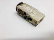 Expansionsventil für Klimaanlage SAAB 9-3, 1998.02 - 2002.09 Gebraucht,