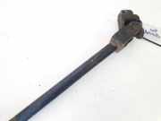 Lenksäule unten Kreuzgelenk Volkswagen Transporter, T4 1996.01 - 2003.04 facelift Gebraucht,