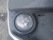 Nebelscheinwerfer - Vorne Rechts Ford C-MAX, 2003.01 - 2007.06 Gebraucht,