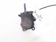 Stellmotor L?ftung Mercedes-Benz Vaneo 2002 - 2005 076501931201,A1688204342