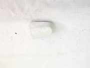 Türgriff Außen Endkappe Daihatsu Sirion, 2005.01 - 2011.12 Gebraucht,