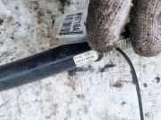 Stabilisator Vorne Volkswagen Tiguan, 2007.09 - 2012.06 3C0411303AA,