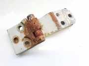 Türscharnier Vorne Fiat Ducato, 2002.04 - 2006.07 9b986,