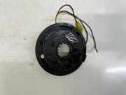 Airbag Schleifring Mercedes-Benz W210, 1995.06 - 1999.07 1684600149,