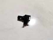 Impulsgeber Kurbelwelle Ford Fiesta, IV 1995.08 - 2000.06 95BF12K073AB,