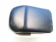 Verkleidung Lenksäule BMW 5-Series, F07F10 F11 2010.03 - 2016.12 61319219804,61.31-9219804