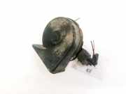 Hupe Ford Transit, III 2000.01 - 2006.04 Gebraucht ,