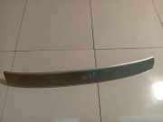 Spoiler hinten Volkswagen Polo, V 2009.06 - 2014.01 6R6827567,6R6.827.567 82 694 82694 CFWA