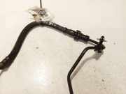 Servoleitung Leitung Servo Servoschlauch Schlauch Ford Fiesta, VI 2008.12 - 2012.10 Gebraucht,