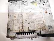 Radio Mazda 6, 2002.06 - 2007.08 Gebraucht,