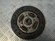 Kupplungsscheibe Renault Laguna, I 1994.01 - 2001.03 Gebraucht,
