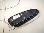 Airbag Sitz Peugeot Boxer, 1994.03 - 2002.04 9644941877,