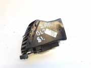 Luftdüse rechts Opel Zafira, B 2005.07 - 2008.01 13240021, 1000764 213680437 13144402