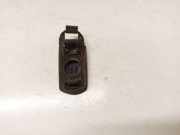 Türgriff Außen Endkappe Ford Mondeo, 2000.11 - 2007.03 1S71218B08BWA,