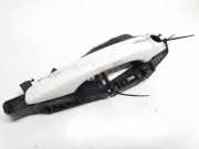 Türgriff Türaussengriff - Vorne Rechts Citroen C4 Cactus, I 2014.01 - 2018.06 9802977180,