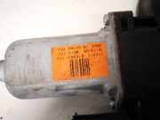 Fensterheber motor - Vorne Rechts Ford Focus, 2011.04 - 2018 918964102, 918964-102