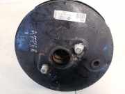 Bremskraftverstärker Audi A6, C5 1997.01 - 2001.08 8d0612105f,