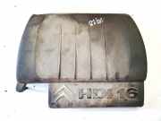Motorabdeckung Citroen C4 Grand Picasso, I 2006.01 - 2013.06 9659999880,9659999880