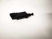 Bremslichtschalter Schalter Volkswagen Bora, 1998.01 - 2005.12 1H0927189D,1H0927189D