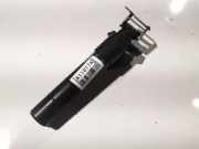 Waschwasserdüse Scheinwerferreinigung - Vorne Linke Ford Focus, 2004.11 - 2008.06 4m5113l019abw,4m51-13l019-abw