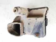 Luftfilterkasten Chrysler Voyager, IV 2000.02 - 2008.12 Gebraucht,