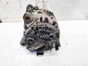 Lichtmaschine Audi A3, 8P 2003.05 - 2005.06 06F903023C, TG14C011