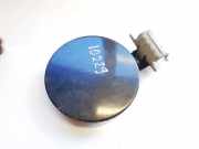 Tankdeckel Tankklappe Toyota Yaris, I (XP10) 1999.04 - 2003.03 Gebraucht,