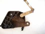 Motor Leuchtweitenregulierung Mazda 6, 2002.06 - 2007.08 0307865007,