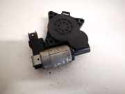 Fensterheber motor - Vorne Rechts Mazda 6, 2002.06 - 2007.08 gj6a5858x, cm011730