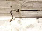 Stabilisator Vorne Peugeot 206, 1998.08 - 2002.07 Gebraucht,