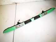 Kennzeichenleuchte Audi A3, 8L 1996.09 - 2000.10 8d9827574,
