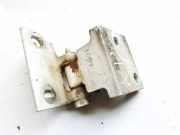 Türscharnier Vorne Fiat scudo 1997 - 2007 Gebraucht,