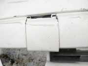 Abdeckung Abschlepphaken - Vorne Opel Astra, G 1998.09 - 2004.12 Gebraucht,