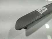 Innenausstattung Mazda Premacy, 1999.01 - 2005.03 C70068D62, C700 68 D62 C100 42 81D C1004281D