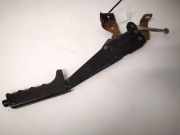 Handbremshebel Volkswagen Passat, B3 1988.03 - 1993.07 357711307A,357711307A