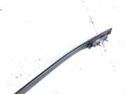 Dachreling Rechts Mercedes-Benz W211, 2002.03 - 2006.04 Gebraucht,