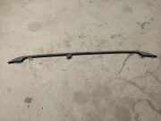 Dachreling Rechts Opel Astra, G 1998.09 - 2004.12 Gebraucht,
