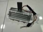 Airbag Beifahrer Peugeot 207, 2006.02 - 2009.06 8154434,8154434 5B GB HF 0230190G 5BGBHF0230190G