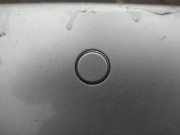 Sensor für Einparkhilfe - HINTEN Skoda Octavia, II 2009.03 - 2012.06 facelift Gebraucht,