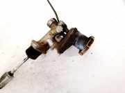 Kupplungsnehmerzylinder Nehmerzylinder Subaru Legacy, BE, BH, BT 1998.10 - 2003.09 Gebraucht,