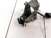 Pedalwerk Audi A6, C4 1994.06 - 1997.10 0205001017, 046907485F