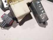 Fensterheber motor - Hinten Rechts Toyota Corolla, 2004.02 - 2007.02 facelift 6933002100,69330-02100 103037