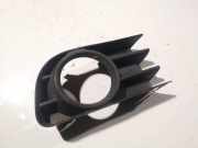 Kühlergrill - Vorne Linke Renault Megane, II 2002.11 - 2006.06 820015117,