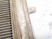 Klima Radiator Volvo V70, III 2007 - 2011.06 Gebraucht,